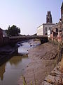 River in Boston 05.JPG