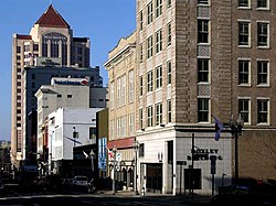 Roanoke Downtown тарихи ауданы.jpg