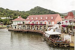 Roatan, Hondurus - panorama (8).jpg