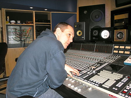 Rob May Producer Composer Musician.jpg