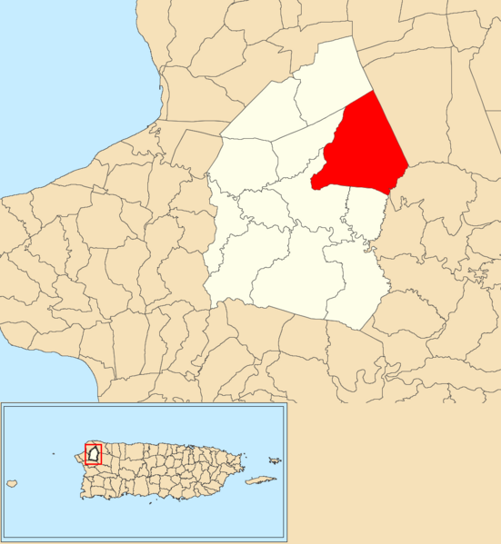 File:Rocha, Moca, Puerto Rico locator map.png