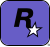 Rockstar San Diego Logo.svg