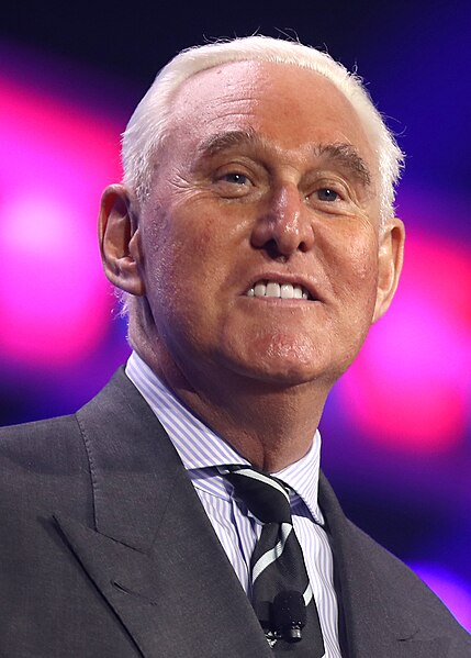 File:Roger Stone by Gage Skidmore.jpg