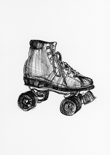 File:Rollerskates.tif