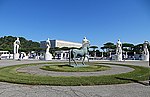 Vignette pour Foro Italico