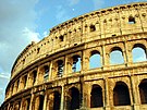Itālija: Vēsture, Ģeogrāfija, Valsts pārvalde