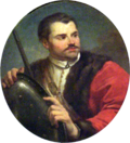 Thumbnail for Roman Sanguszko (died 1571)