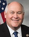 Ron Estes, 115th official photo (cropped).jpg