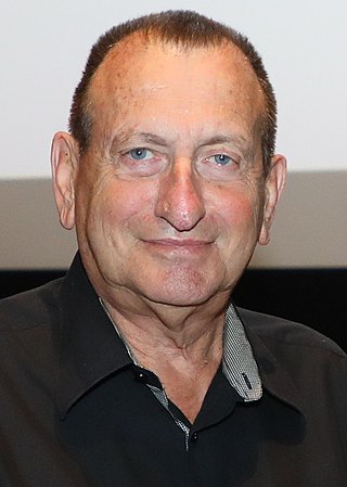 <span class="mw-page-title-main">Ron Huldai</span> Israeli politician