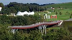 Neue Landschaft Ronneburg