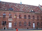 Rosenvingeska huset, Malmö.jpg