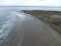 Thumbnail for Rossnowlagh