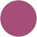Roundel-purpure.svg