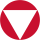 Roundel dell'Austria.svg