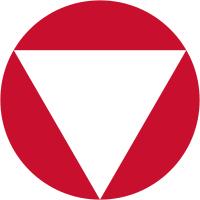 Bundesheer-badge