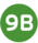 TransJakarta Corridor 9B