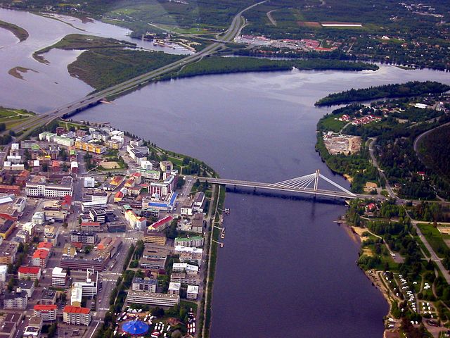 File:Rovaniemi 3592 adjusted.jpg - Wikimedia Commons