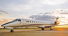 Royal-zambian-airline.jpg