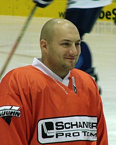 Rayan Gaucher.jpg