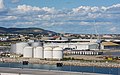 * Nomination The harbour from the lighthouse. Sète, Hérault, France. --Christian Ferrer 13:23, 21 May 2017 (UTC) * Promotion Good quality. --Basotxerri 14:53, 21 May 2017 (UTC)