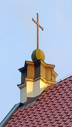 Süßen, Neue Marienkirche (13).jpg