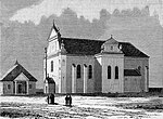 Słonim, Panasoŭskaja, Lateranski. Слонім, Панасоўская, Лятэранскі (1884).jpg