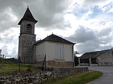 SAINT THIBAUT.jpg