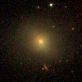SDSS NGC 4093.jpeg