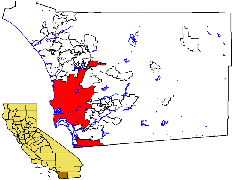 صورة:SD in SD County map.png