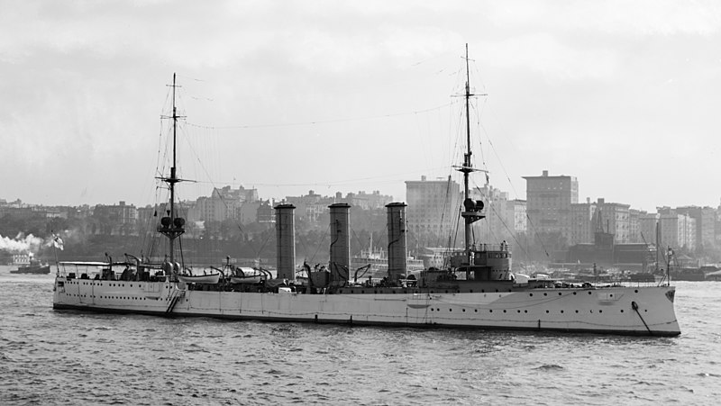 File:SMS Dresden 1909 LOC det 4a16116.jpg