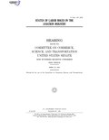 Thumbnail for File:STATUS OF LABOR ISSUES IN THE AVIATION INDUSTRY (IA gov.gpo.fdsys.CHRG-107shrg87256).pdf