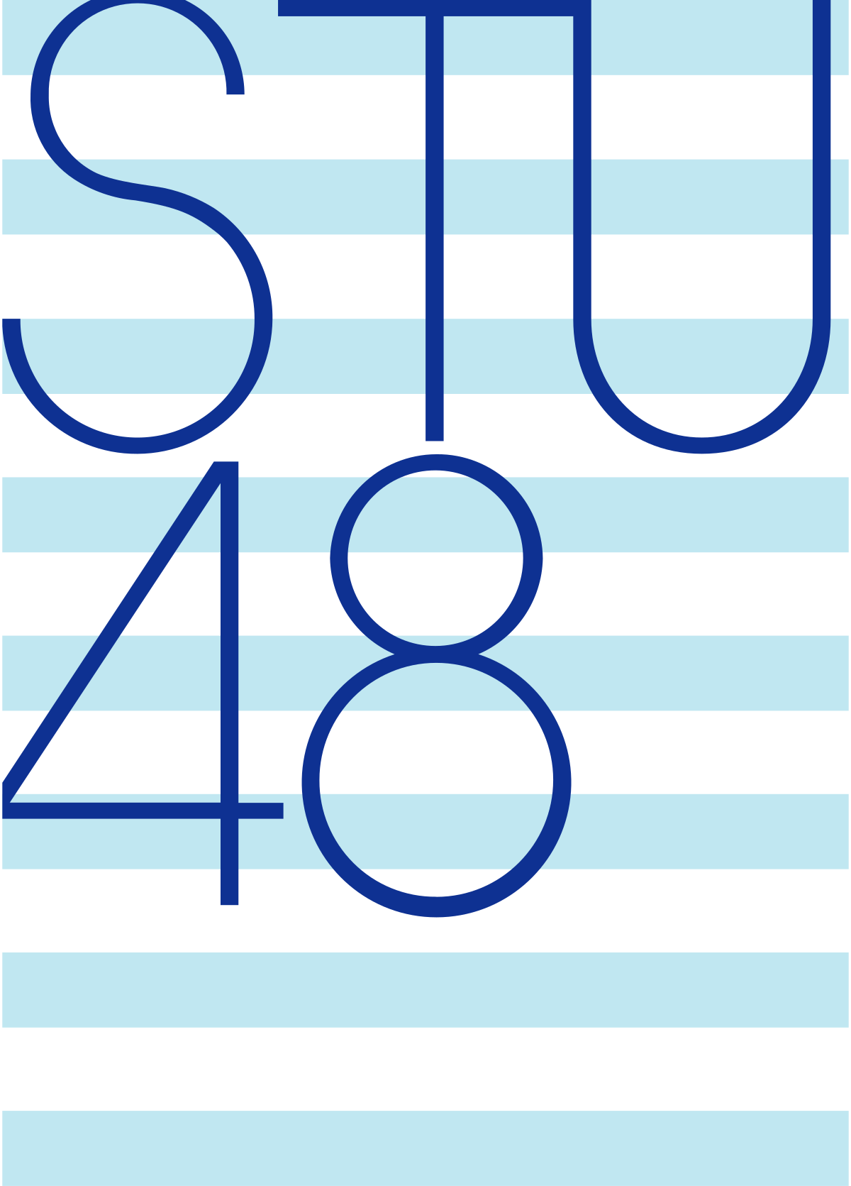 STU48 - Wikipedia