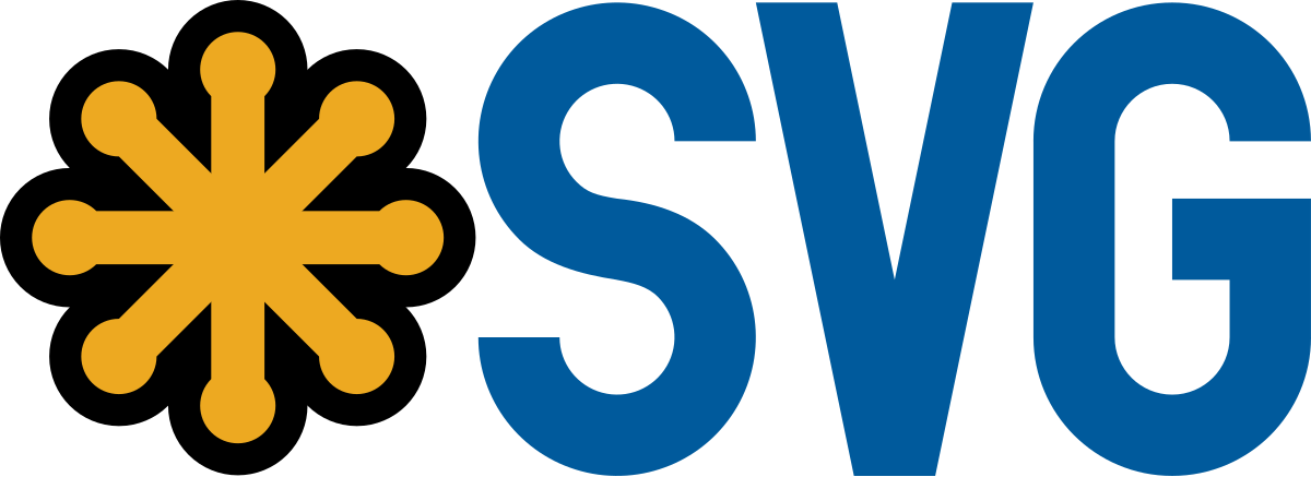 File:Typeform Logo.svg - Wikipedia