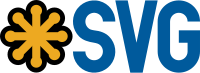 SVG logo h.svg