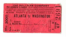 The Pullman Company ticket from Atlanta to Washington S - NARA - 34382159 (page 32).jpg