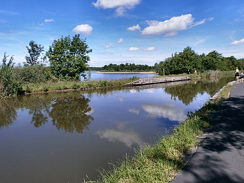 Plombier dégorgement canalisation Mittersheim (57930)