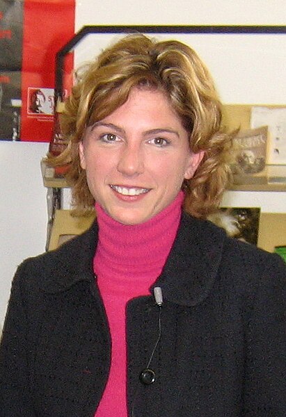 File:Sabine Baetzing.jpg