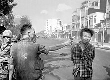 Saigon Execution.jpg