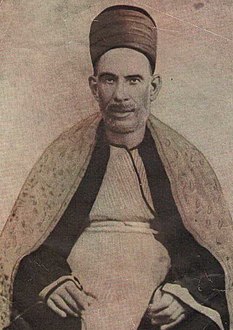 Salamah Hasan al-Radhi - 1920s.jpg