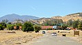 Salinas, CA, USA - panoramio (38).jpg