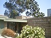 Samuel Freeman House, Hollywood, California.JPG