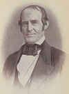 Samuel O. Peyton, Representative from Kentucky cropped.jpg