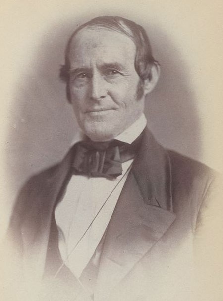 Samuel O. Peyton, Representative from Kentucky cropped.jpg