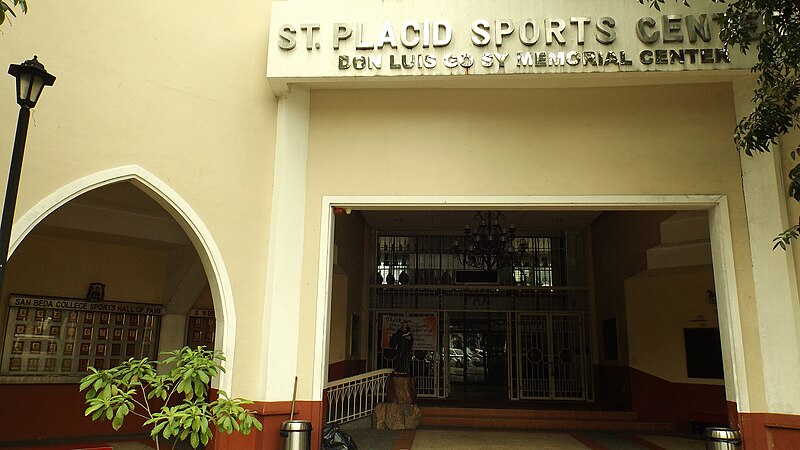 File:San Beda College 13.jpg