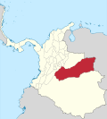 Miniatura para Territorio de San Martín
