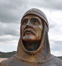 Sancho Garcés I de Pamplona.jpg