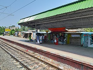 Sangrampur Railway Station.jpg