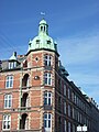 Nyhavn