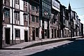 Santiago de Compostela-128-Strasse zur Kathedrale-1983-gje.jpg