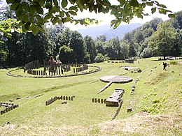 Sarmizegetusa temples.jpg